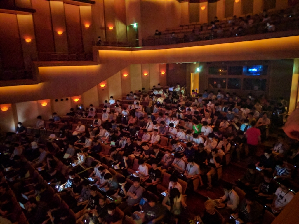 f:id:HonMarkHunt:20170807122128j:plain f:id:HonMarkHunt:20170807122128j:plain