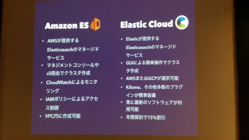 f:id:HonMarkHunt:20180120145531j:plain f:id:HonMarkHunt:20180120145531j:plain