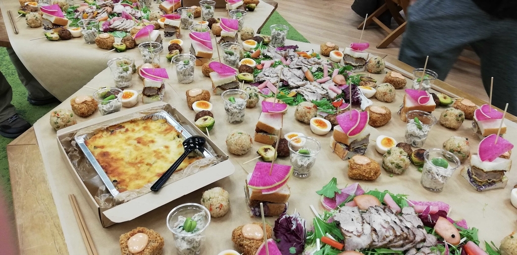 f:id:HonMarkHunt:20190312203433j:plain