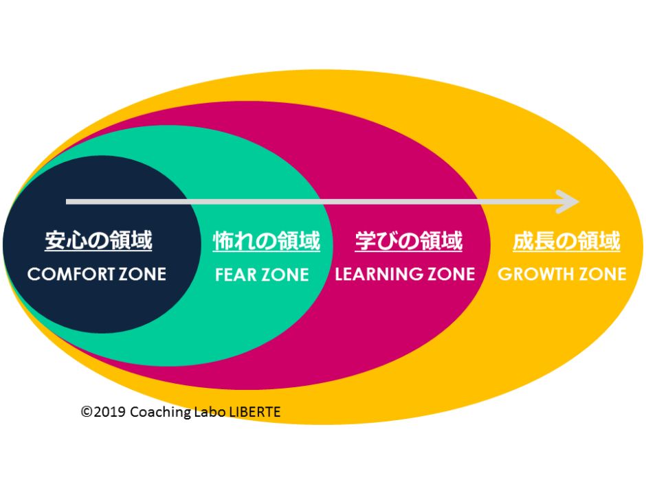 f:id:HonMarkHunt:20210605011502p:plain:w300