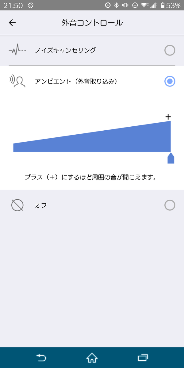 f:id:Honahuku:20200429221610p:plain f:id:Honahuku:20200429221610p:plain
