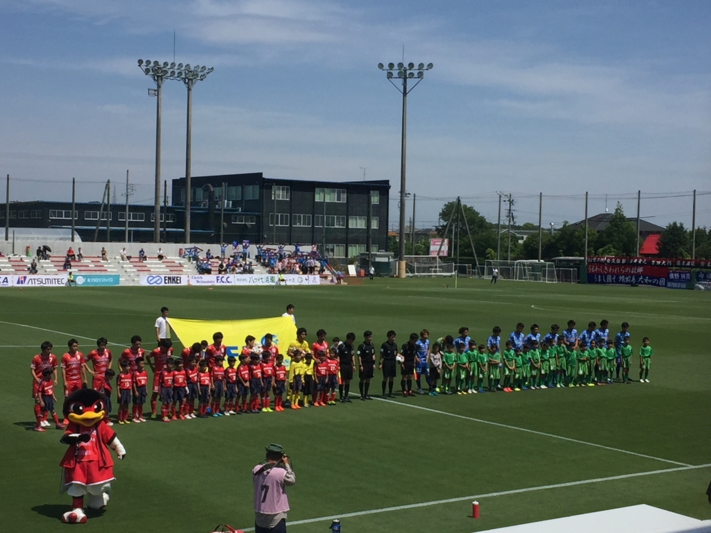 f:id:HondaFC:20180506171031j:plain