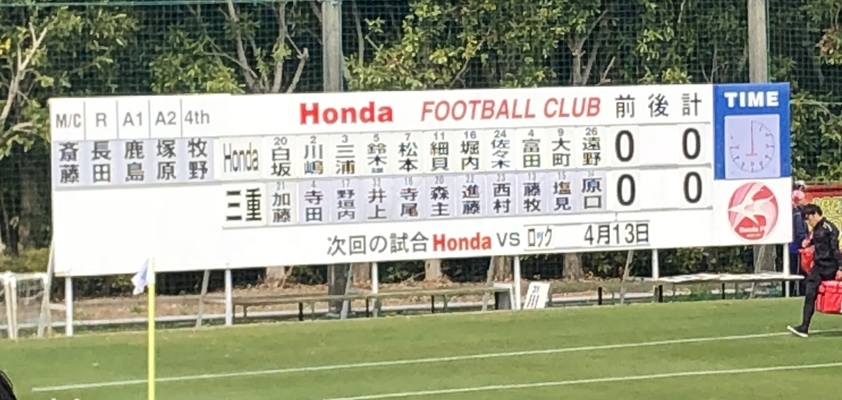 f:id:HondaFC:20190817014909j:plain f:id:HondaFC:20190817014909j:plain