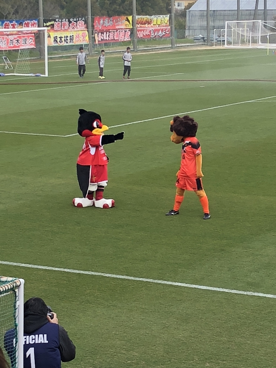 f:id:HondaFC:20190817014941j:plain f:id:HondaFC:20190817014941j:plain