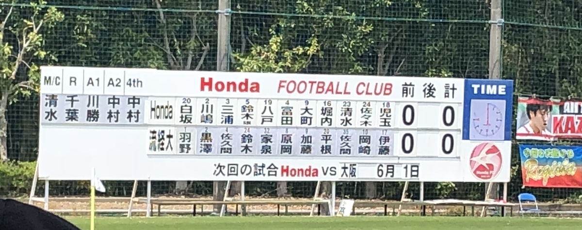 f:id:HondaFC:20190817021825j:plain f:id:HondaFC:20190817021825j:plain