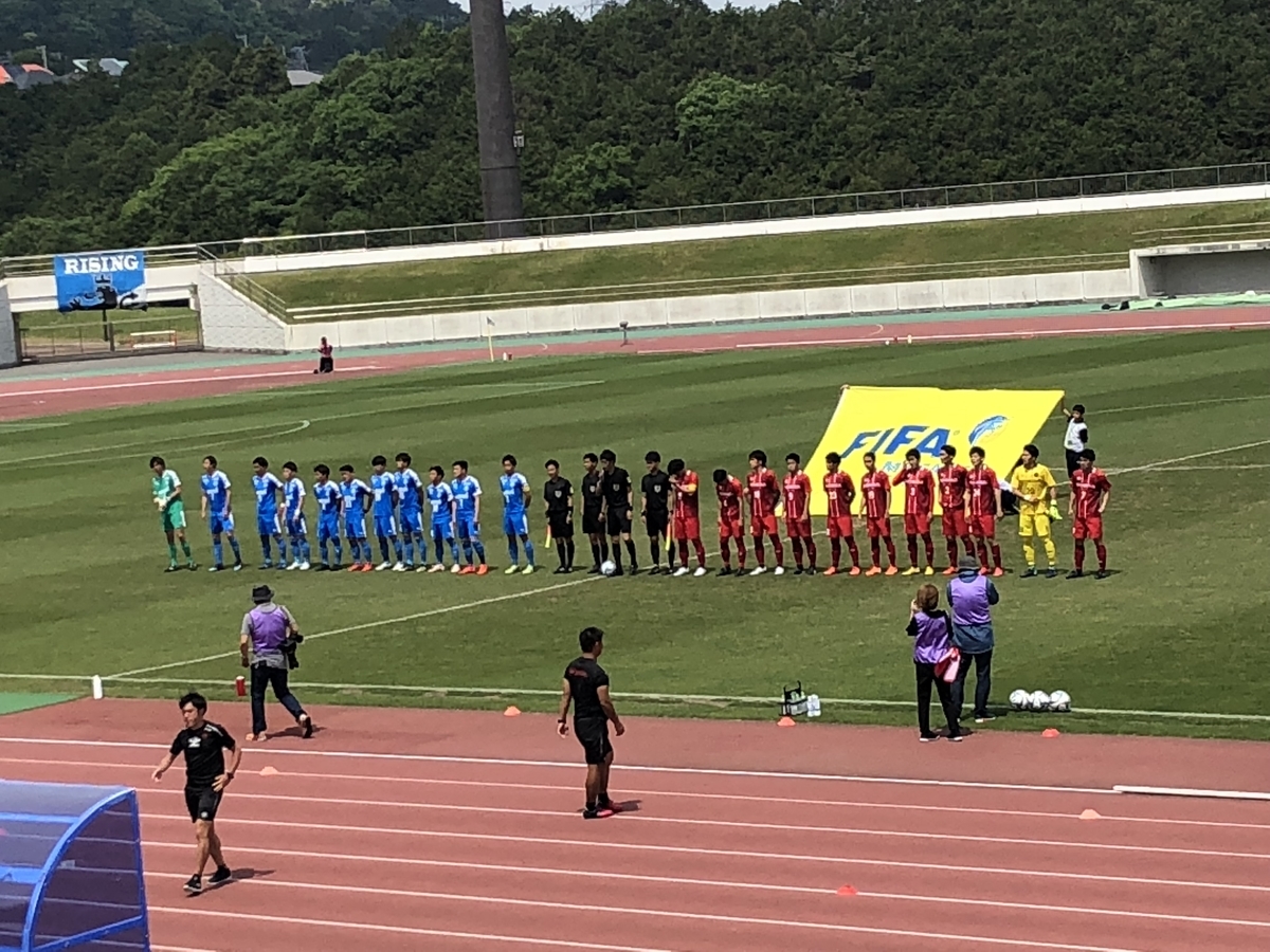 f:id:HondaFC:20190818005229j:plain f:id:HondaFC:20190818005229j:plain