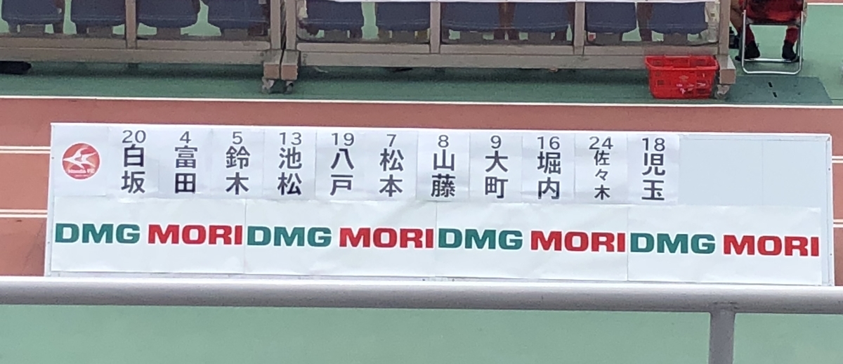 f:id:HondaFC:20190818010324j:plain f:id:HondaFC:20190818010324j:plain