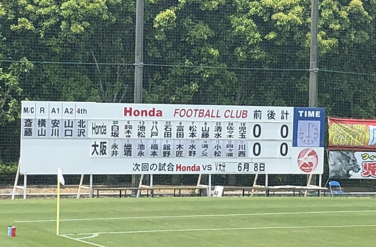 f:id:HondaFC:20190818011826j:plain f:id:HondaFC:20190818011826j:plain