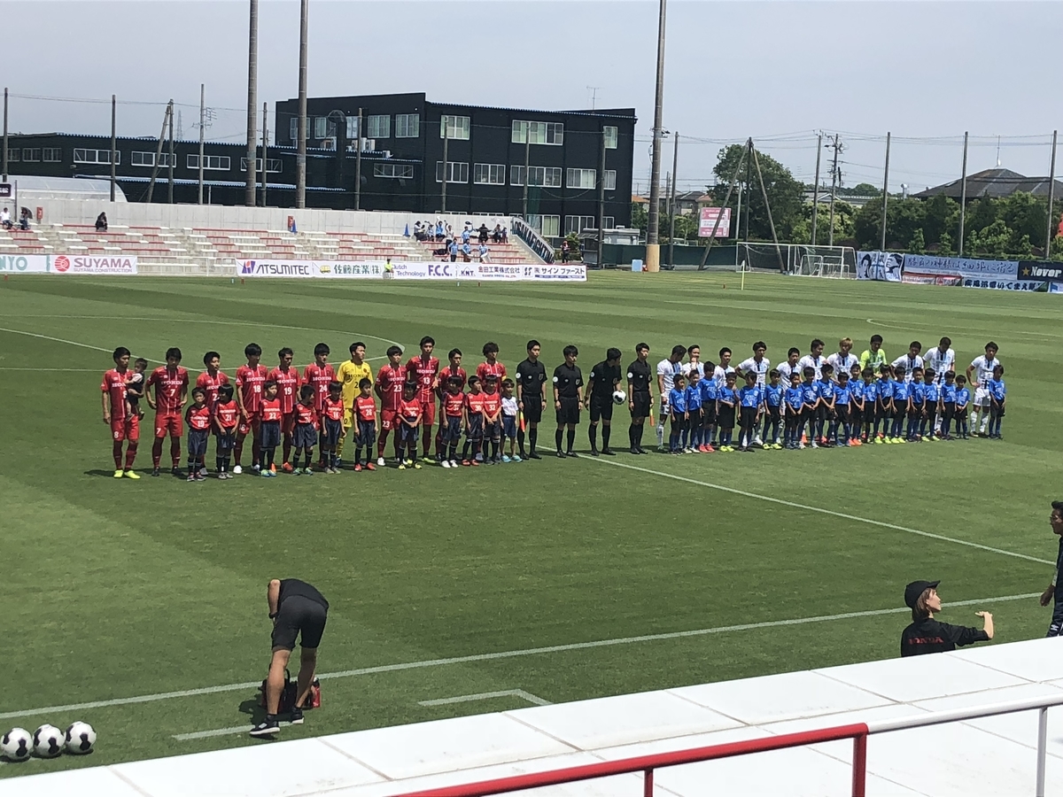 f:id:HondaFC:20190818011917j:plain f:id:HondaFC:20190818011917j:plain