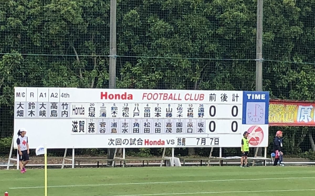f:id:HondaFC:20190818013823j:plain f:id:HondaFC:20190818013823j:plain