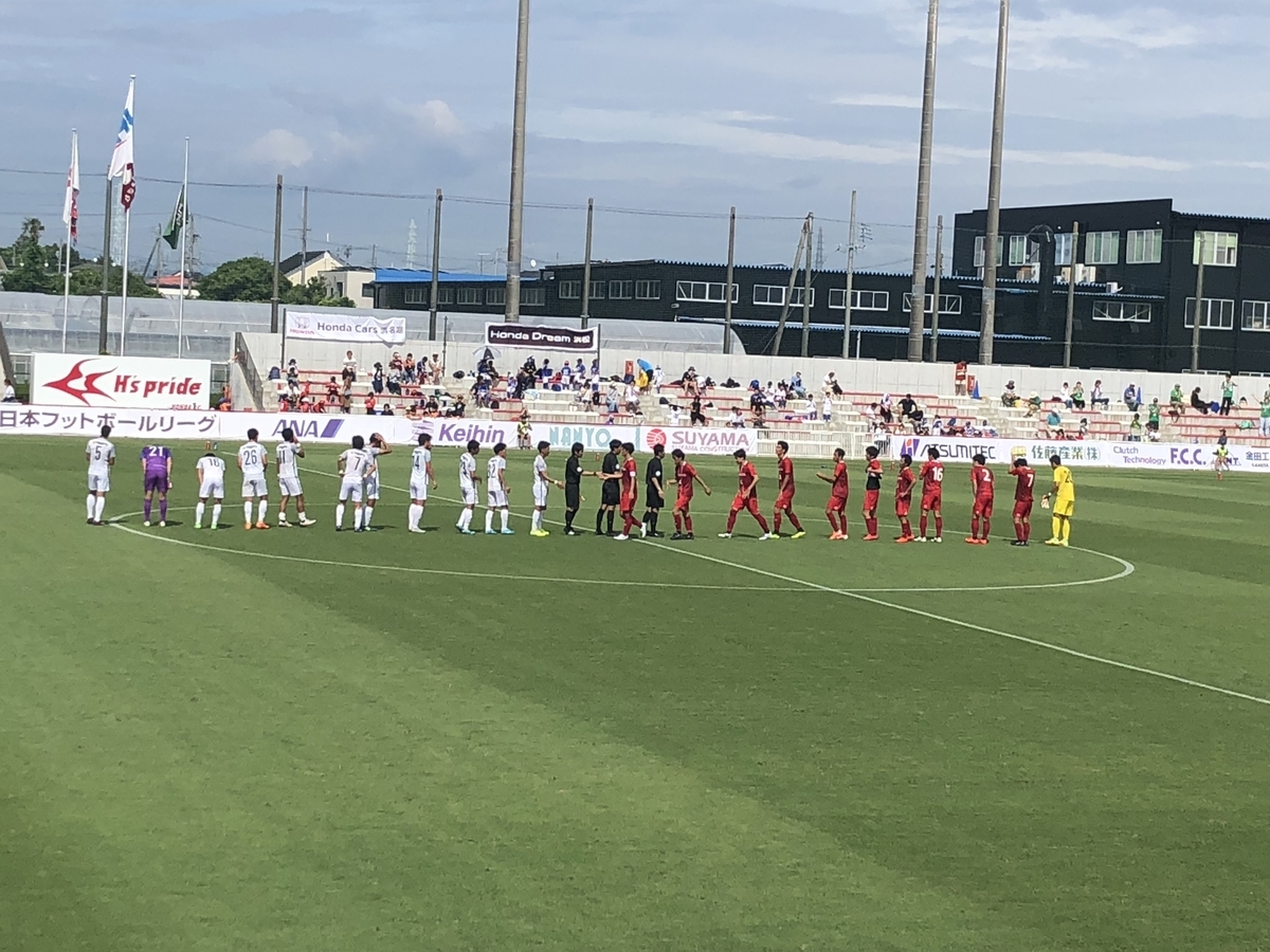 f:id:HondaFC:20190818013850j:plain f:id:HondaFC:20190818013850j:plain