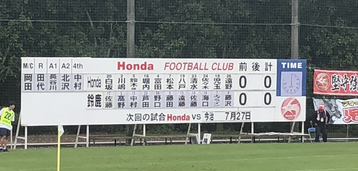 f:id:HondaFC:20190824154448j:plain f:id:HondaFC:20190824154448j:plain