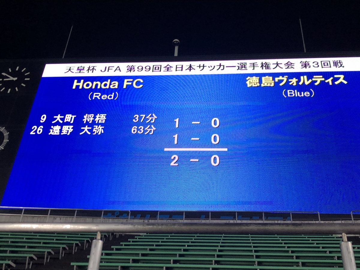 f:id:HondaFC:20190824161731j:plain f:id:HondaFC:20190824161731j:plain