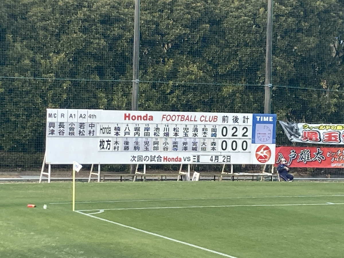 f:id:HondaFC:20220314230449j:plain