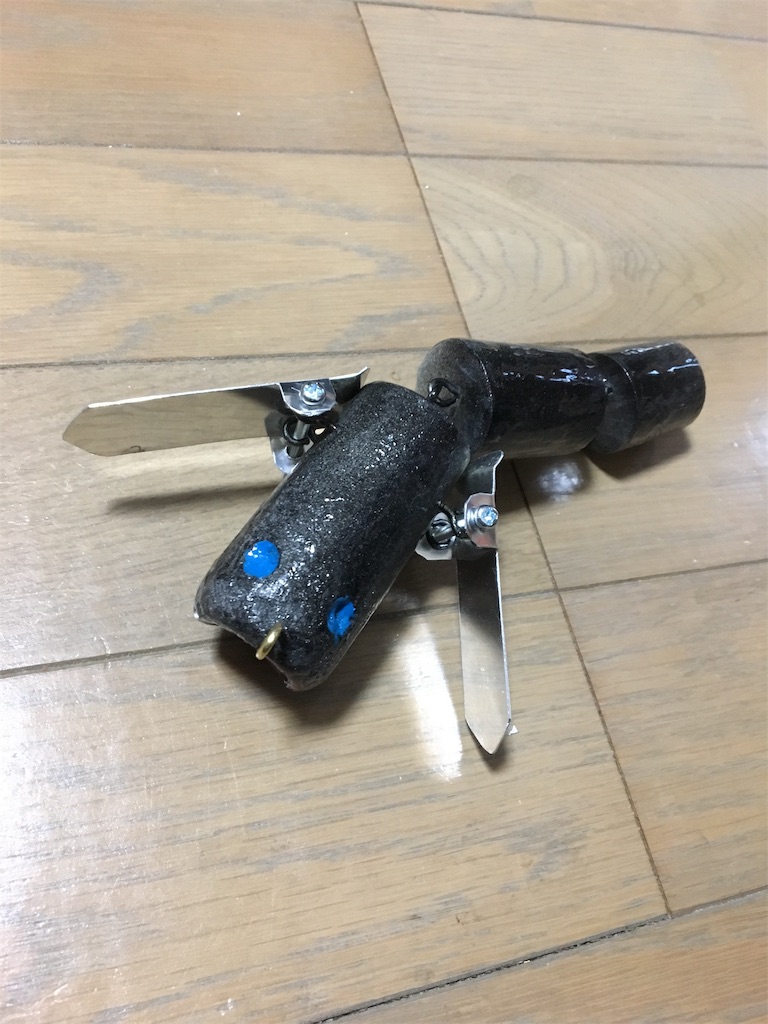 f:id:Hondasolo:20190106100851j:image f:id:Hondasolo:20190106100851j:image