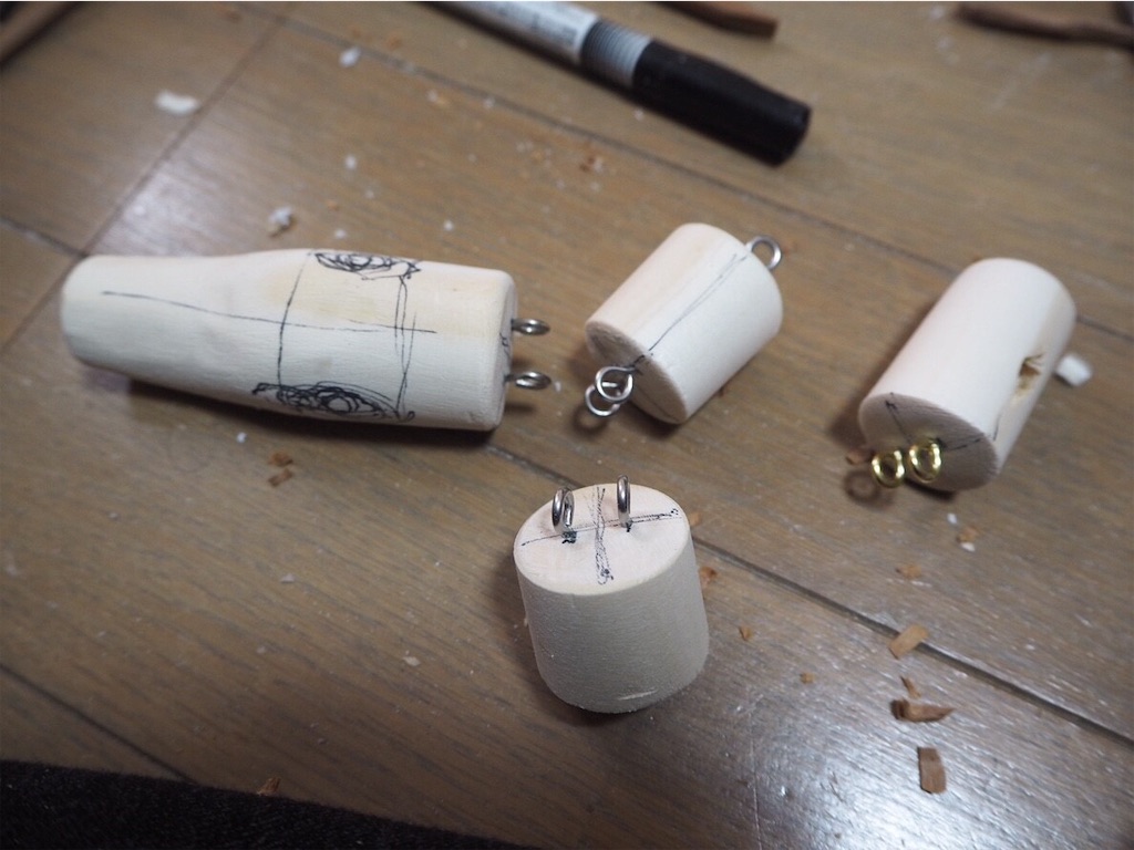 f:id:Hondasolo:20190108151654j:image f:id:Hondasolo:20190108151654j:image