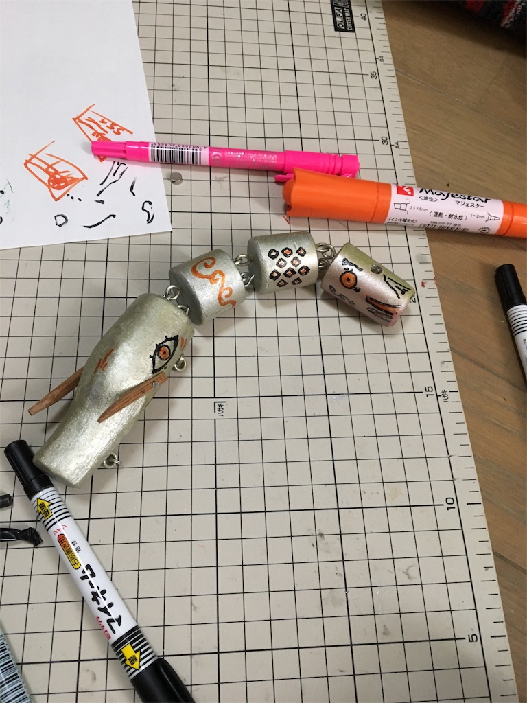 f:id:Hondasolo:20190108170114j:image f:id:Hondasolo:20190108170114j:image
