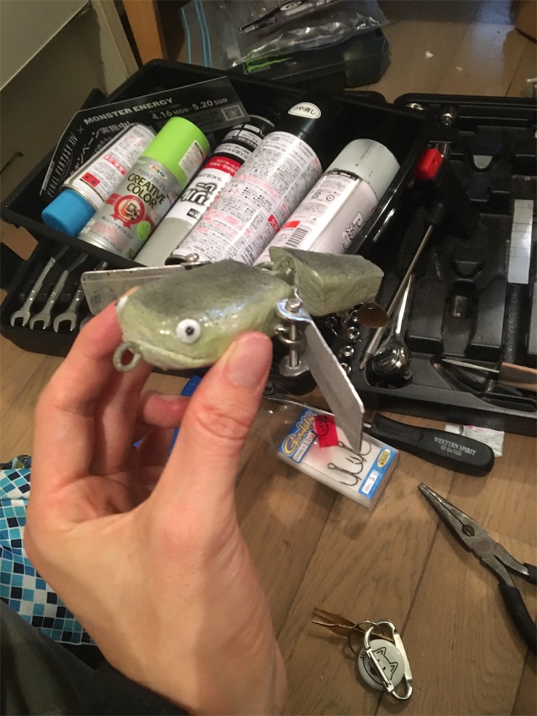 f:id:Hondasolo:20190116142452j:image f:id:Hondasolo:20190116142452j:image