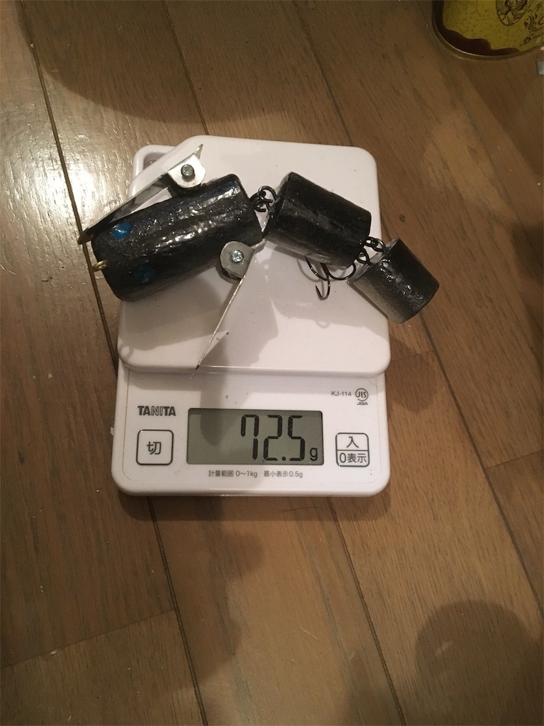f:id:Hondasolo:20190116142931j:image f:id:Hondasolo:20190116142931j:image