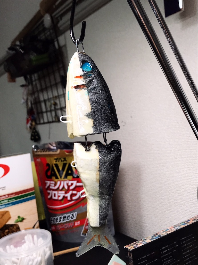 f:id:Hondasolo:20190219140308j:image f:id:Hondasolo:20190219140308j:image