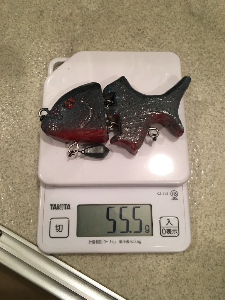 f:id:Hondasolo:20190219140312j:image f:id:Hondasolo:20190219140312j:image