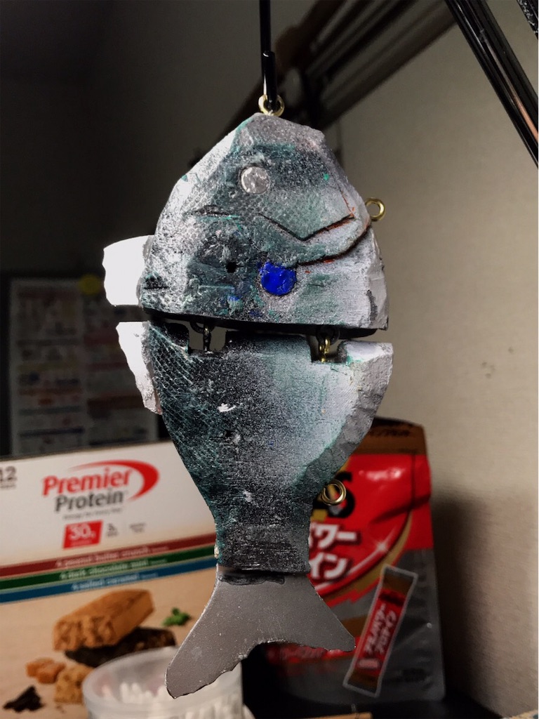 f:id:Hondasolo:20190219140320j:image f:id:Hondasolo:20190219140320j:image