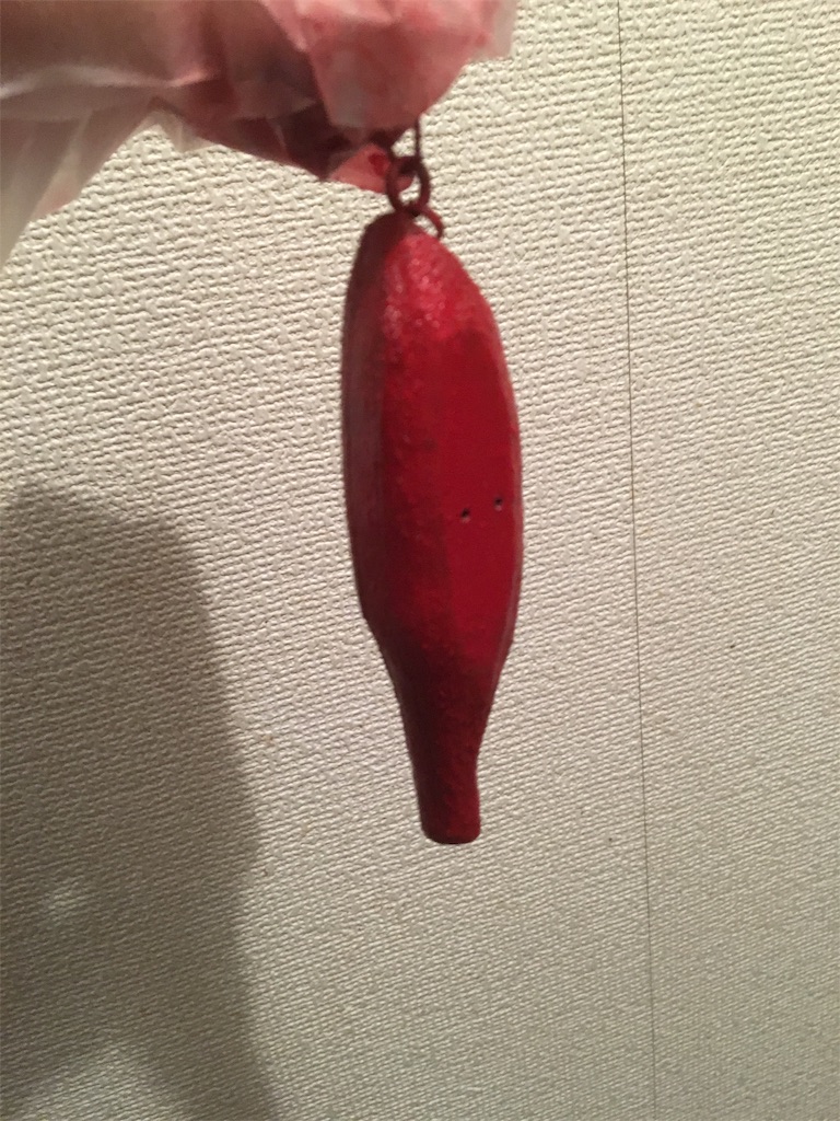 f:id:Hondasolo:20190226140054j:image f:id:Hondasolo:20190226140054j:image