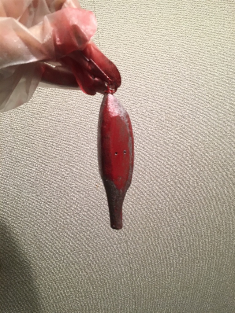 f:id:Hondasolo:20190226140058j:image f:id:Hondasolo:20190226140058j:image