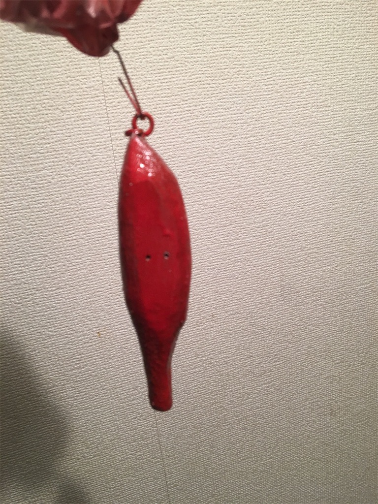f:id:Hondasolo:20190226140102j:image f:id:Hondasolo:20190226140102j:image