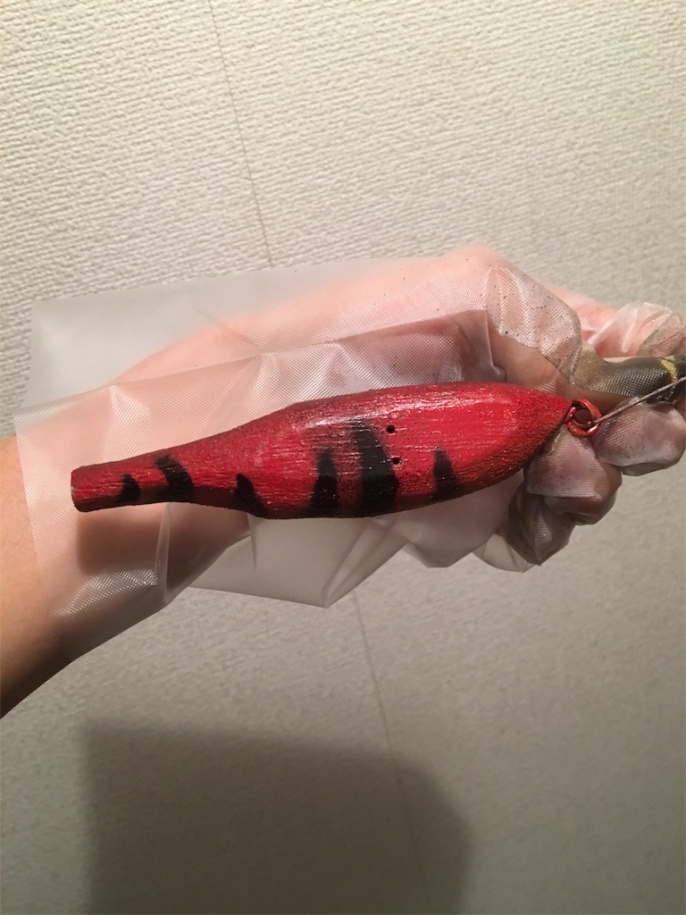 f:id:Hondasolo:20190226140401j:image f:id:Hondasolo:20190226140401j:image