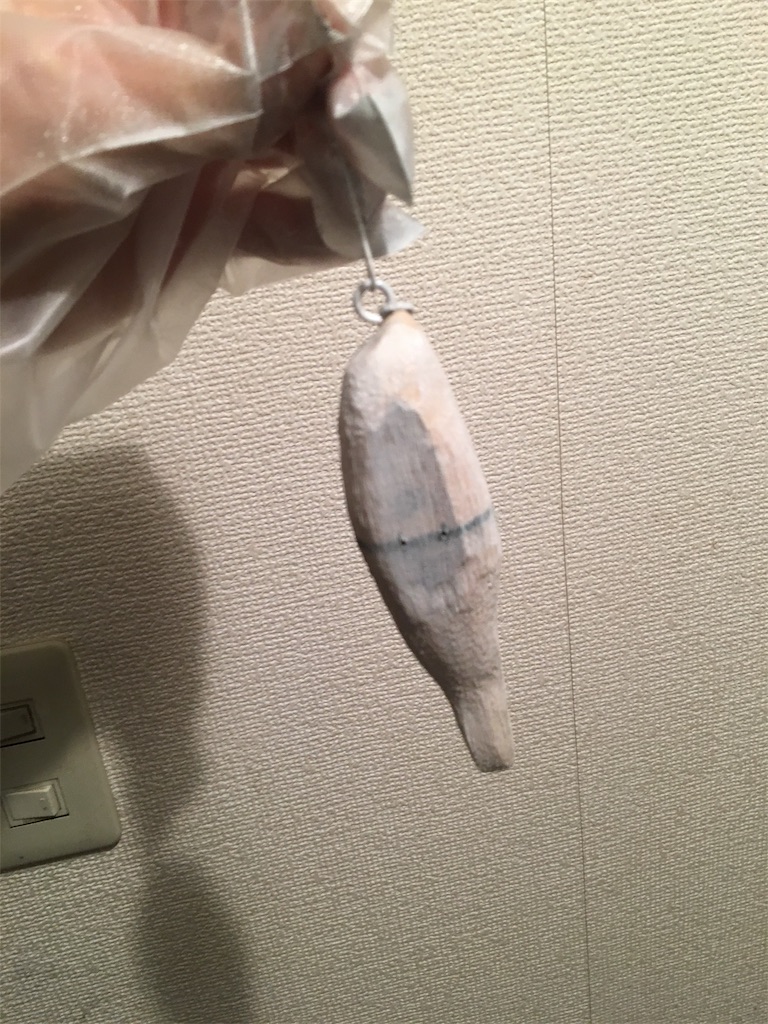 f:id:Hondasolo:20190226140640j:image f:id:Hondasolo:20190226140640j:image