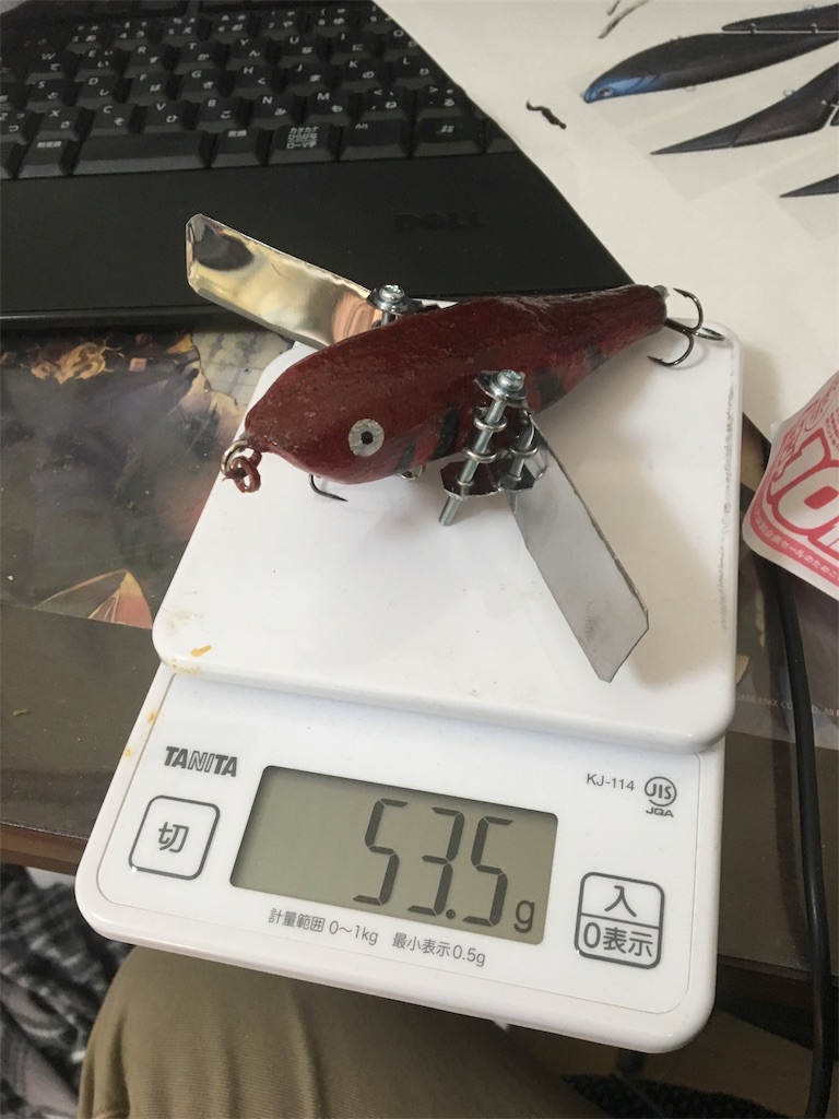 f:id:Hondasolo:20190226164828j:image f:id:Hondasolo:20190226164828j:image