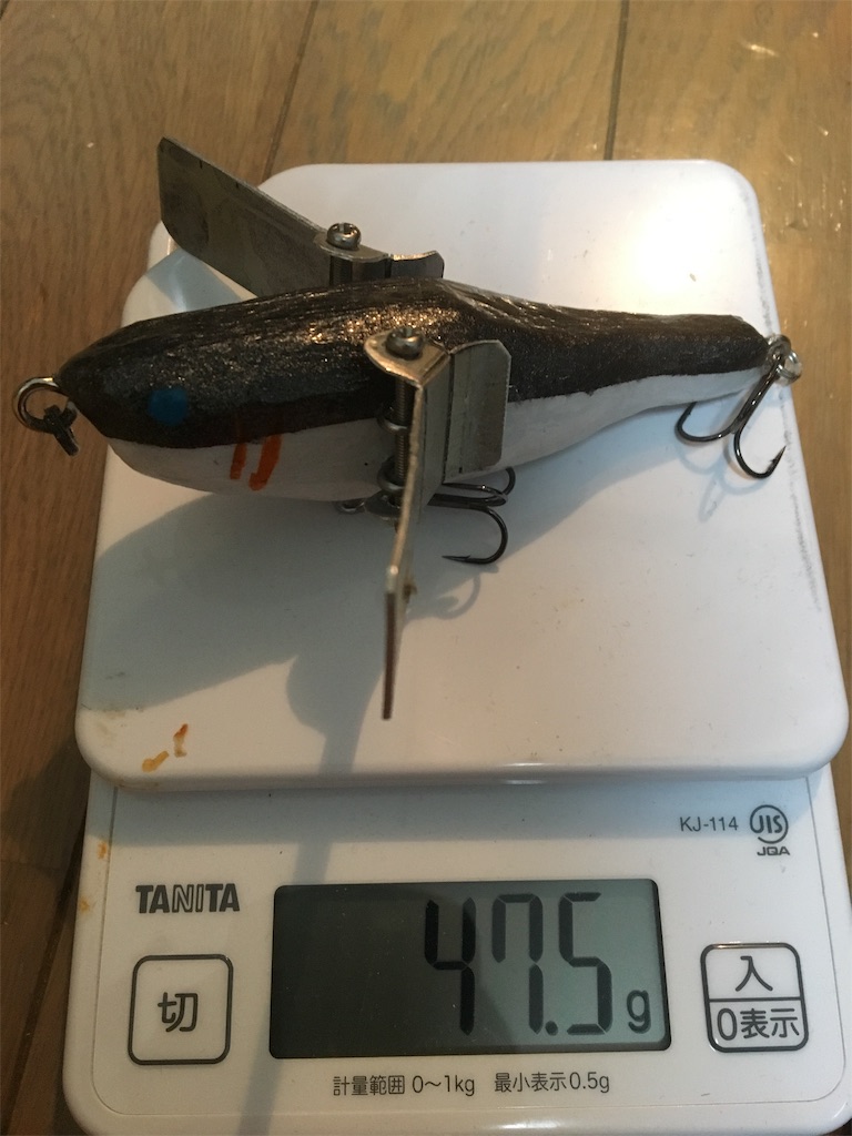 f:id:Hondasolo:20190226164916j:image f:id:Hondasolo:20190226164916j:image