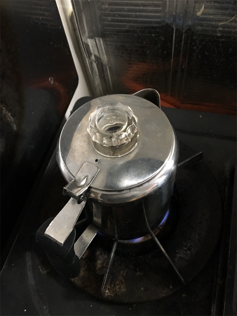 f:id:Hondasolo:20190306144257j:image f:id:Hondasolo:20190306144257j:image