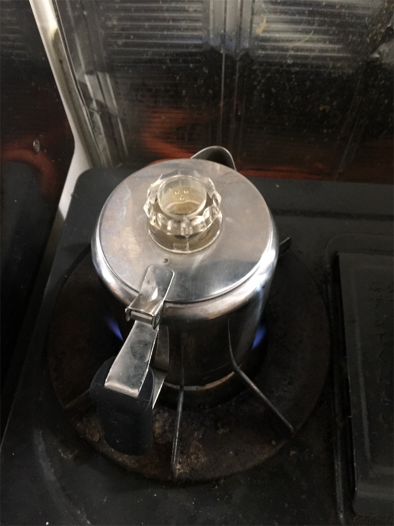 f:id:Hondasolo:20190306144301j:image f:id:Hondasolo:20190306144301j:image