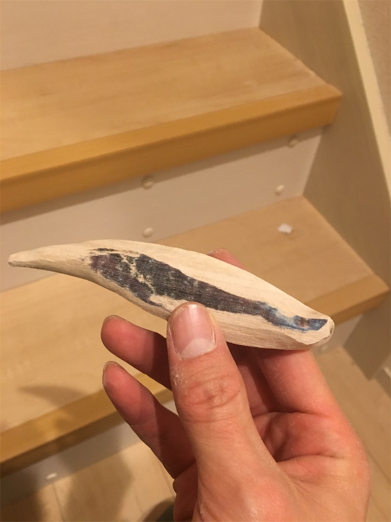 f:id:Hondasolo:20190322183356j:image f:id:Hondasolo:20190322183356j:image