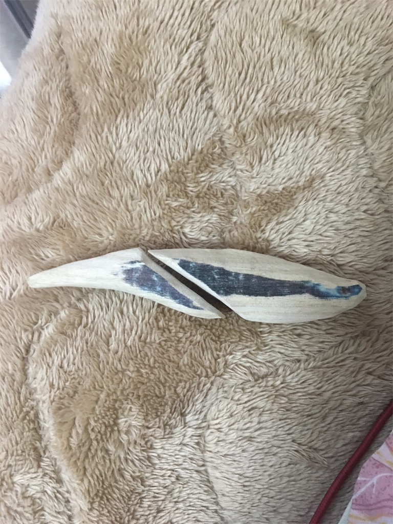 f:id:Hondasolo:20190322183901j:image f:id:Hondasolo:20190322183901j:image