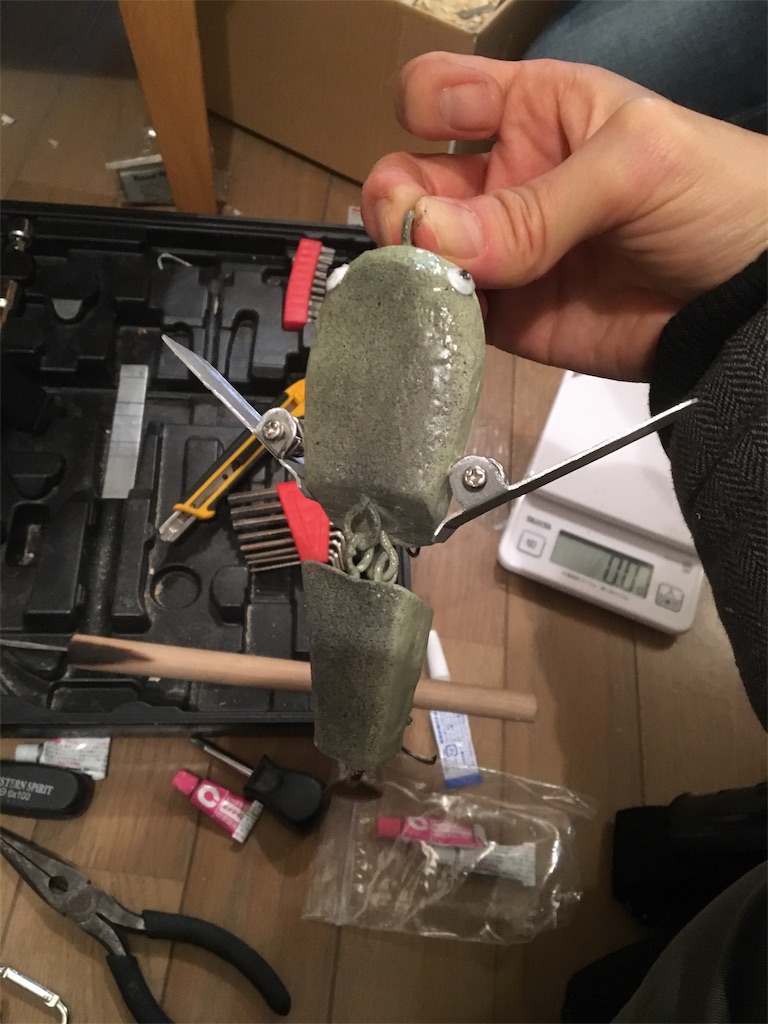 f:id:Hondasolo:20190322184720j:image f:id:Hondasolo:20190322184720j:image