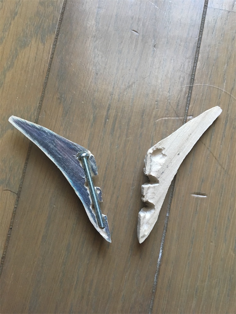 f:id:Hondasolo:20190322184847j:image f:id:Hondasolo:20190322184847j:image