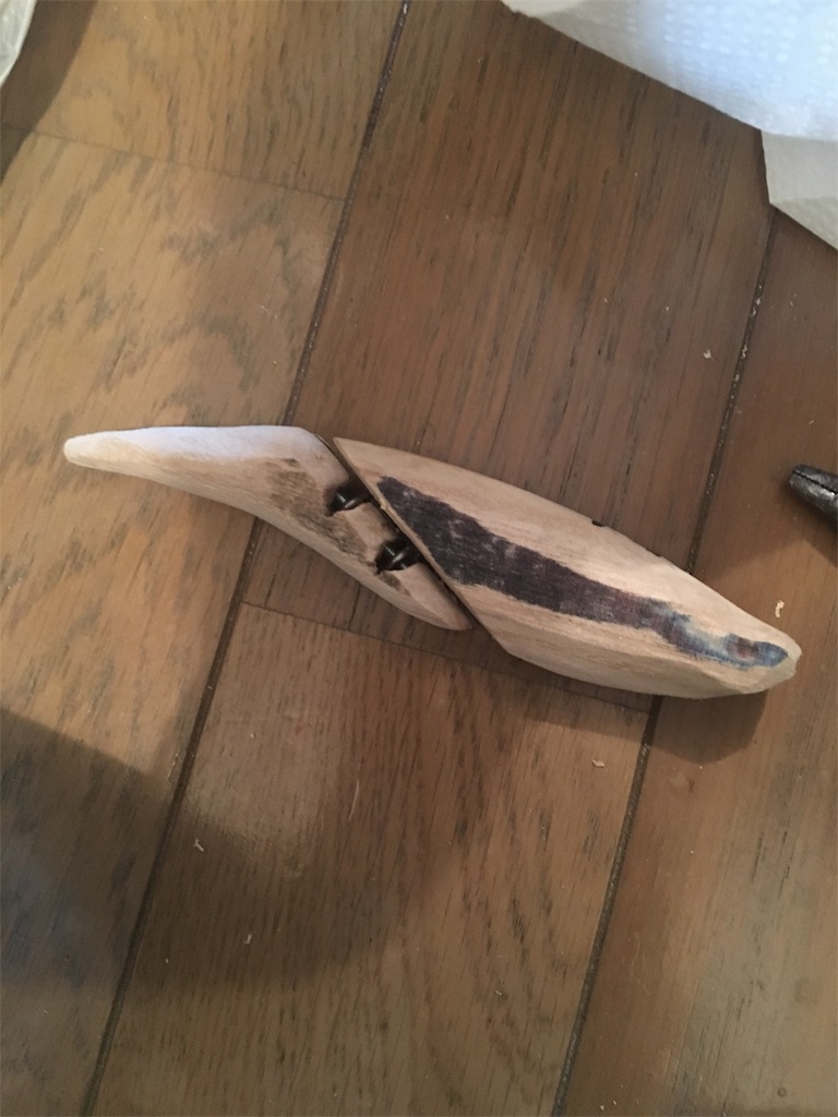 f:id:Hondasolo:20190323170151j:image f:id:Hondasolo:20190323170151j:image