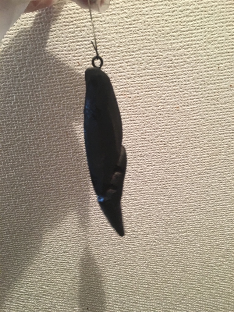 f:id:Hondasolo:20190323170309j:image f:id:Hondasolo:20190323170309j:image