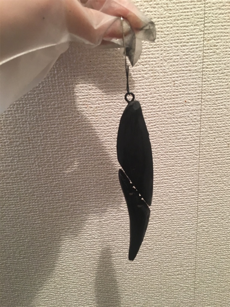 f:id:Hondasolo:20190323170333j:image f:id:Hondasolo:20190323170333j:image