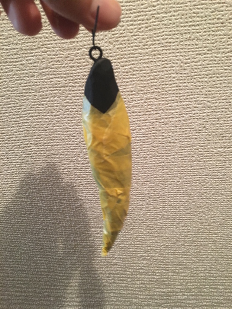 f:id:Hondasolo:20190323170435j:image f:id:Hondasolo:20190323170435j:image