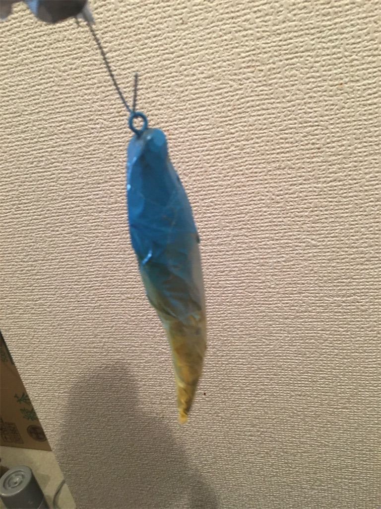f:id:Hondasolo:20190323170603j:image f:id:Hondasolo:20190323170603j:image