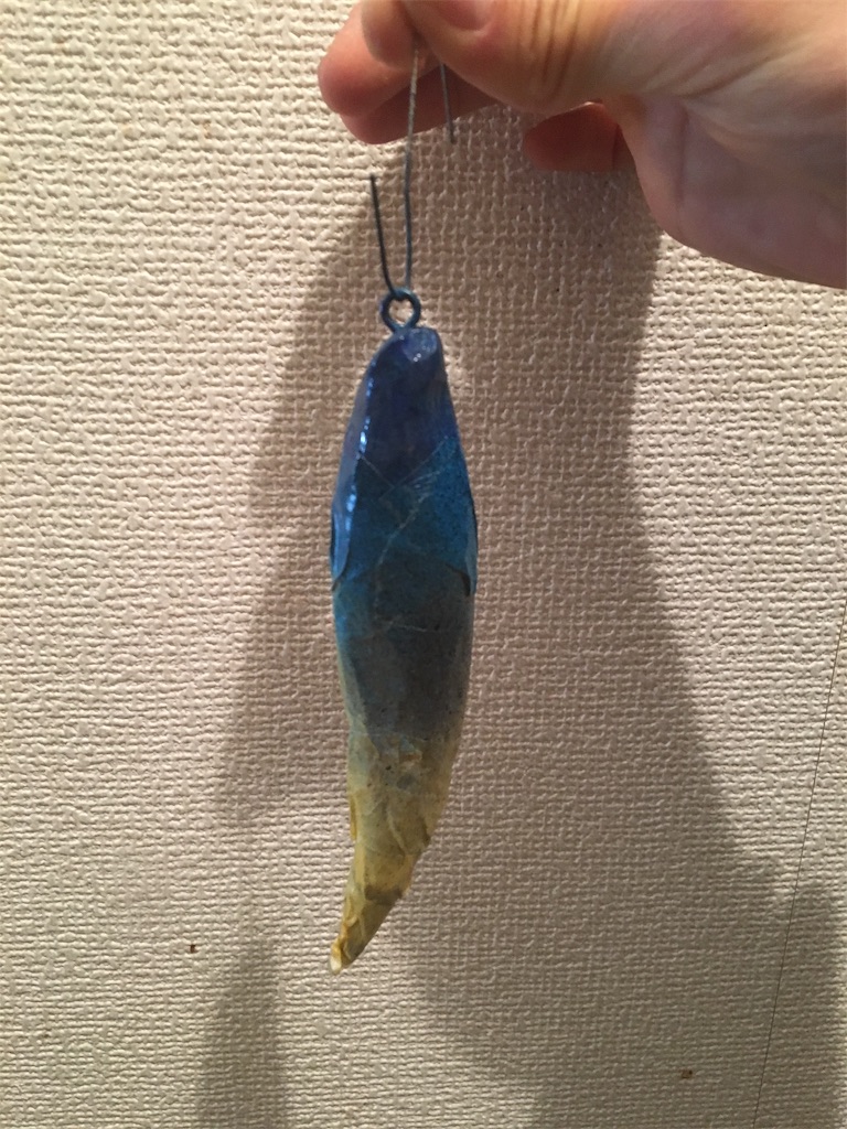 f:id:Hondasolo:20190323170702j:image f:id:Hondasolo:20190323170702j:image