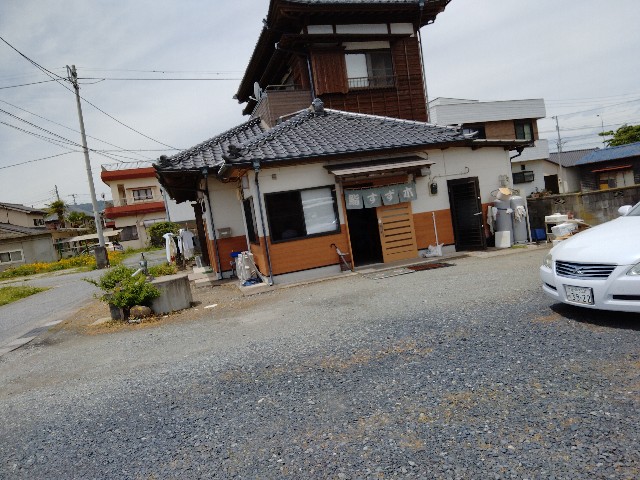 f:id:Honeroku:20210526205817j:image