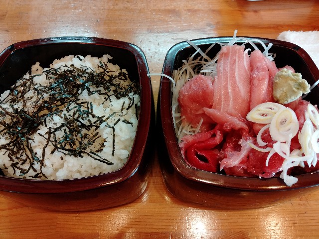 f:id:Honeroku:20210526210122j:image