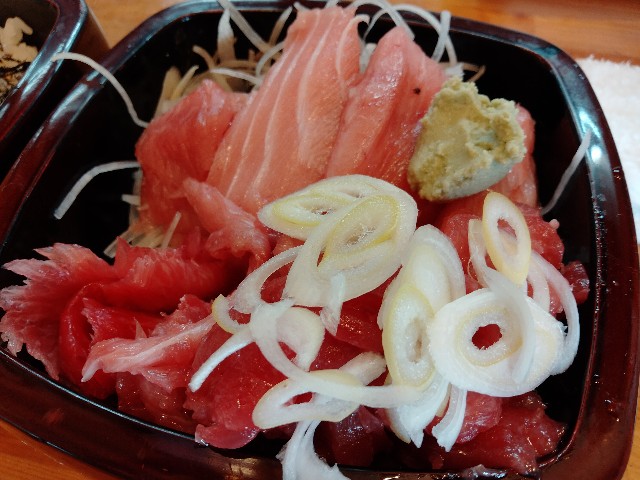 f:id:Honeroku:20210526210142j:image