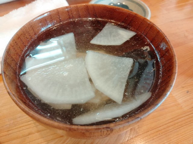 f:id:Honeroku:20210526210200j:image