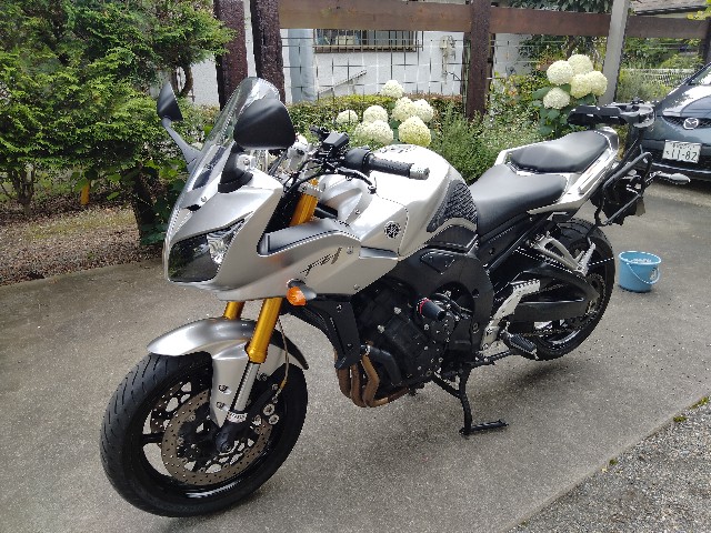 f:id:Honeroku:20210623194928j:image